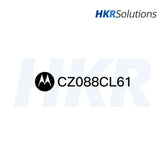 MOTOROLA CZ088CL61 Belt Clip